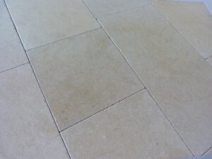 Limestone vs Travertine Which Natural Stone Is Better for Pool Decks and Paving