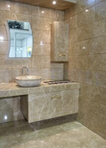 Natural Stone Procurement Guide for Hotels, Resorts and Luxury Villas