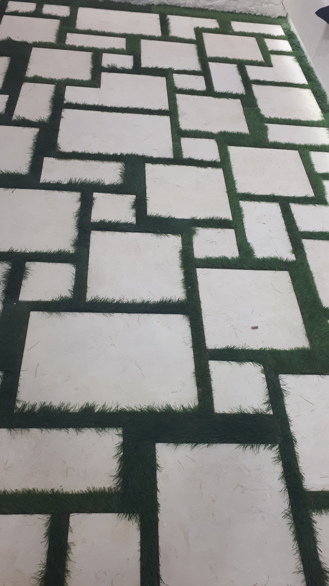 Landscape Architecture