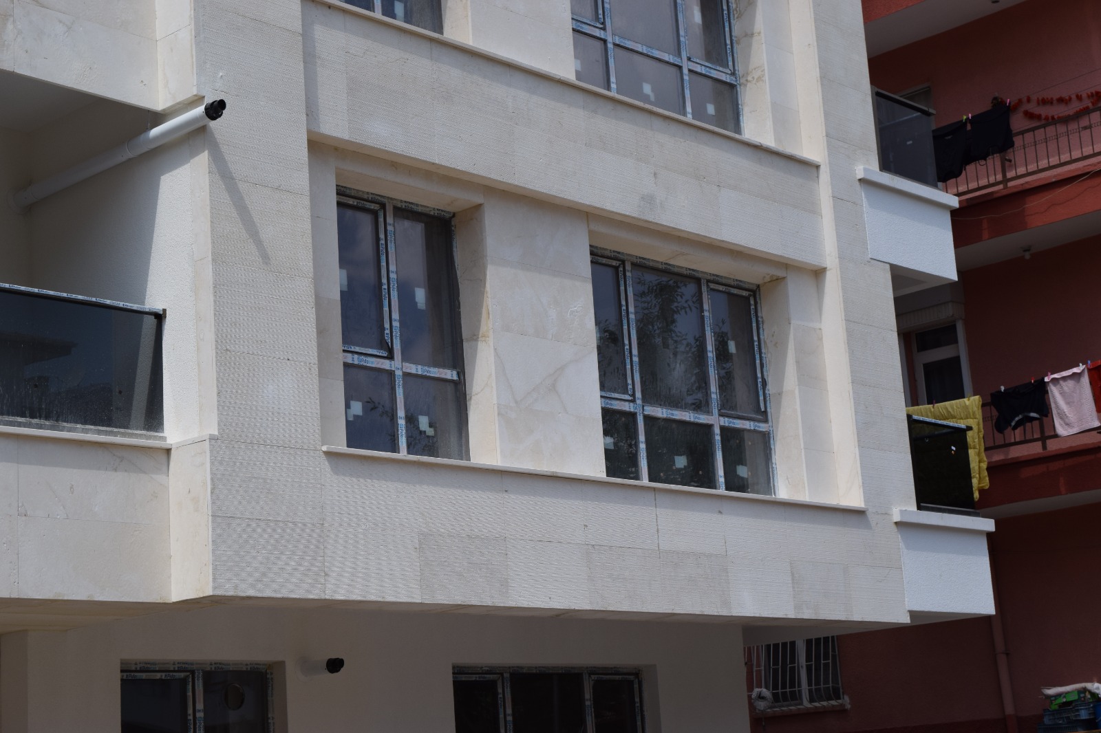 Turkish Limestone